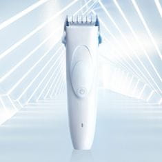 Pawbby šišač i trimer za mačke i pse