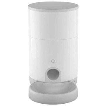 Petoneer automatska hranilica od 2,6 l s Bluetoothom i aplikacijom
