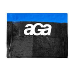Aga Zaštitna mreža 150 cm za dječji trampolin Blue
