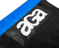 Aga Zaštitna mreža 150 cm za dječji trampolin Blue