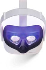 Oculus Quest 2 256GB, naočale za virtualnu stvarnost