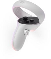 Oculus Quest 2 256GB, naočale za virtualnu stvarnost