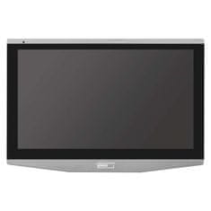 EMOS GoSmart H4011 dodatni monitor LCD IP-700B