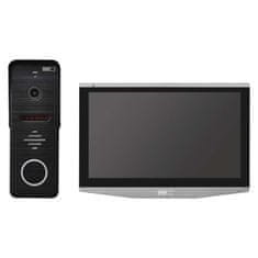 EMOS GoSmart H4010 video portafon set IP-700A Wi-Fi