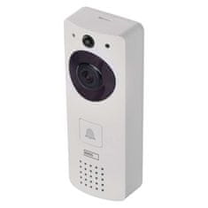 EMOS GoSmart H4030 bežično baterijsko video zvono IP-09D WiFi
