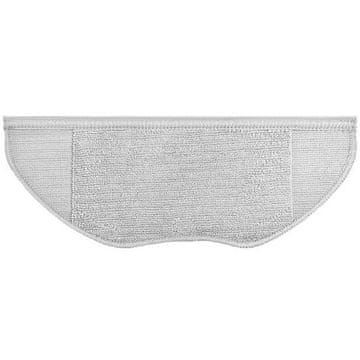 Xiaomi Krpice za brisanje za Xiaomi Mi Robot Mop Essential — 2 komada