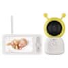 GoSmart H4052 dječja dadilja IP-500 Guard WiFi
