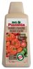 Bio Plantella Organsko gnojivo za rajčice, 1 l
