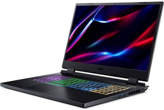 Besprijekorne performanse igranja