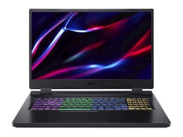 Acer Nitro 5 AN517-55-79LY gaming prijenosno računalo (NH.QG3EX.003)