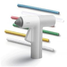 Xiaomi Hoto litijska pištolj za ljepilo – zamjenske ljepilne patrone, 20 komada