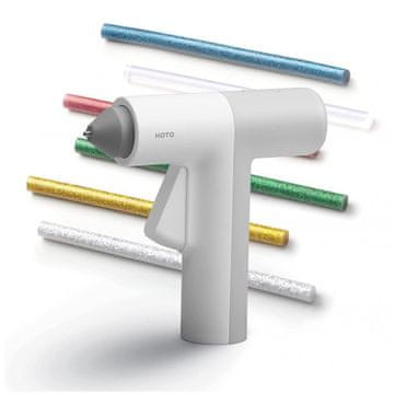 Xiaomi Hoto litijska vruća ljepilna pištolj