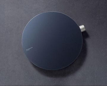 Xiaomi Hoto Smart Kitchen Scale, pametna digitalna kuhinjska vaga
