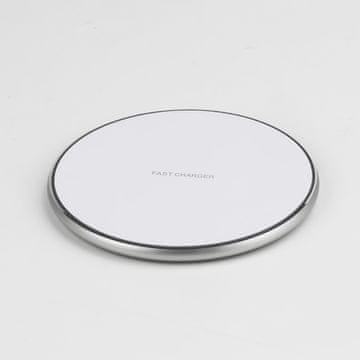 Symfony bežični punjač 15 W