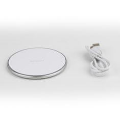 Symfony bežični punjač 15 W