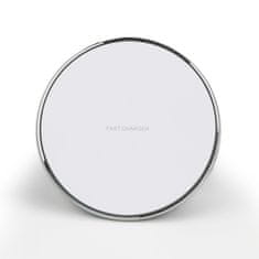 Symfony bežični punjač 15 W