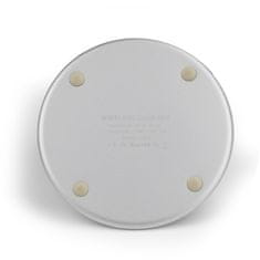 Symfony bežični punjač 15 W