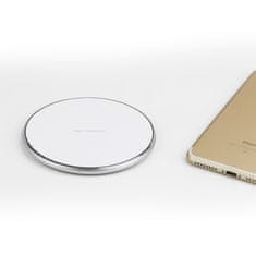 Symfony bežični punjač 15 W