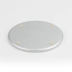 Symfony bežični punjač 15 W