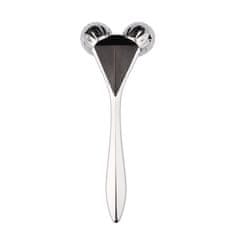 Symfony masažni valjak za lice