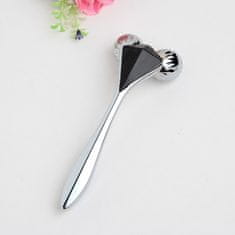 Symfony masažni valjak za lice