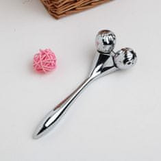 Symfony masažni valjak za lice