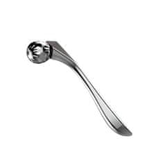 Symfony masažni valjak za lice