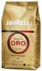 Qualitá Oro kava u zrnu, 1 kg