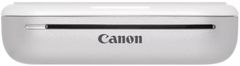 Canon Zoemini 2 džepni pisač, bijela (5452C004AA)