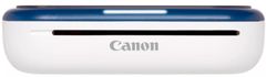 Canon Zoemini 2 džepni pisač, plava (5452C005AA)