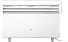 Xiaomi Pametni grijač prostora Mi Smart Space Heater S