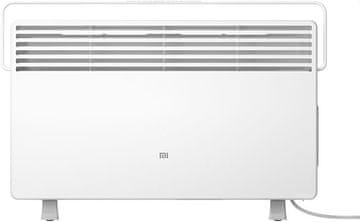 Xiaomi Pametni grijač prostora Mi Smart Space Heater S