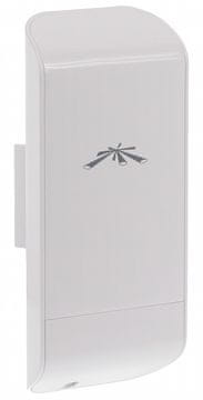 Ubiquiti Pristupna točka Loco-M5 Ubiquiti