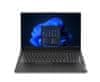 V15 G3 prijenosno računalo, 1215U, 16 GB, 512 GB, 39,6 cm, FHD, FreeDOS, crno (82TT00A4SC)