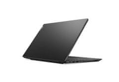 Lenovo V15 G4 prijenosno računalo, R3-7320U, 16 GB, 512 GB, 39,6 cm, FHD, W11H, crna (82YU00VSSC)