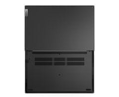Lenovo V15 G4 prijenosno računalo, R3-7320U, 16 GB, 512 GB, 39,6 cm, FHD, W11H, crna (82YU00VSSC)