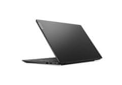 Lenovo V15 G4 prijenosno računalo, R3-7320U, 16 GB, 512 GB, 39,6 cm, FHD, W11H, crna (82YU00VSSC)