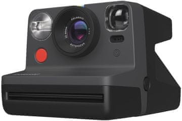 POLAROID Now 2 instant fotoaparat