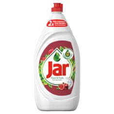 Jar deterdžent za pranje posuđa Pomegranate, 1,35 L