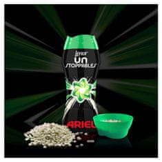 Lenor Unstoppables mirisne kuglice za rublje s mirisom Ariel, 210 g