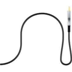 Goobay kabel, HDMI na HDMI s Ethernet AOC, pozlaćen, 20 m (59806)