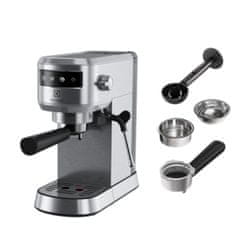 Electrolux E6EC1-6ST aparat za kavu