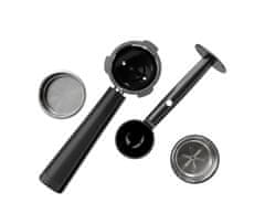 Electrolux E6EC1-6ST aparat za kavu