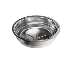 Electrolux E6EC1-6ST aparat za kavu