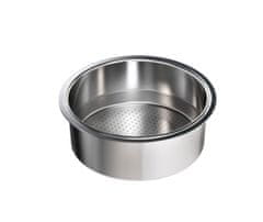 Electrolux E6EC1-6ST aparat za kavu