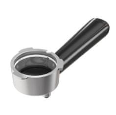 Electrolux E6EC1-6ST aparat za kavu