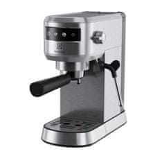 Electrolux E6EC1-6ST aparat za kavu