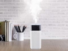 Verkgroup LED RGB aroma difuzor zrak različit i zvjezdani projektor