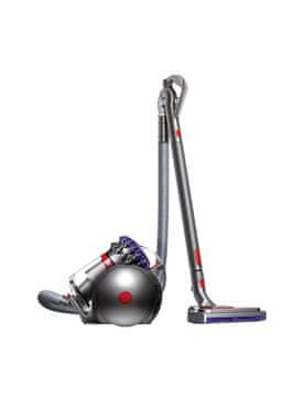 Dyson Big Ball Parquet 2 usisavač bez vrećice