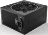 Be quiet! Pure Power 12 M napajanje, modularno, 750W, 80Plus Gold (BN343)